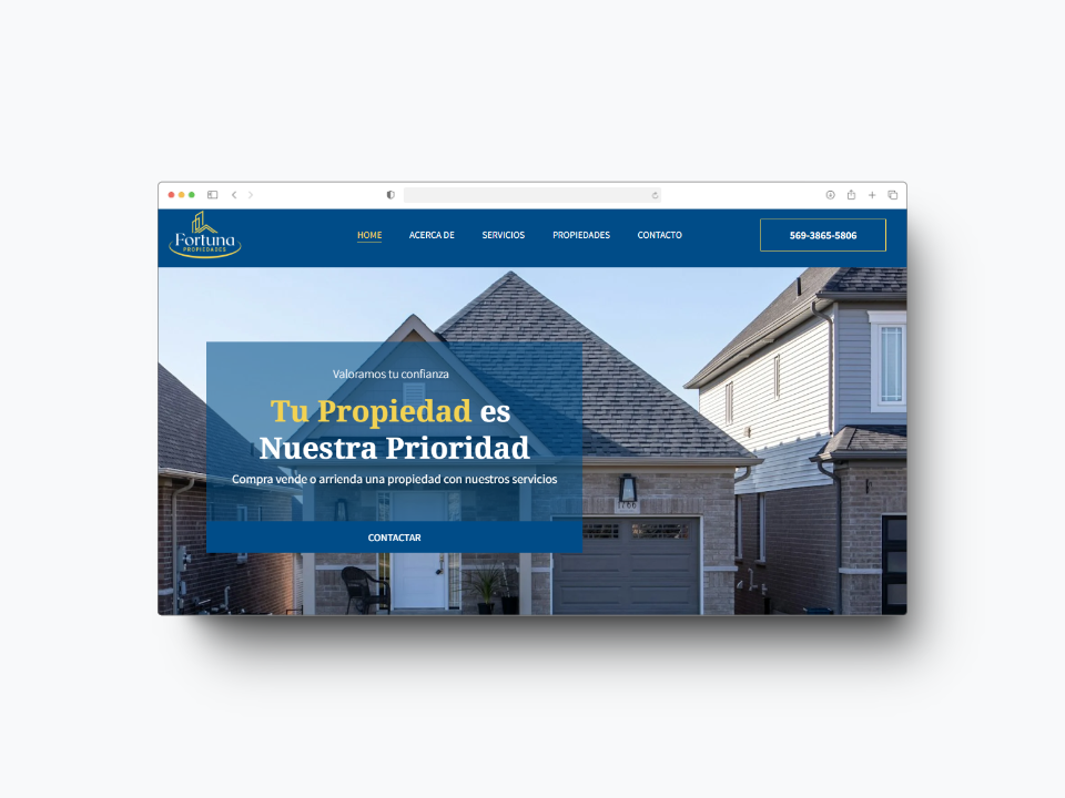 seccion-principal-corredora-de-propiedades