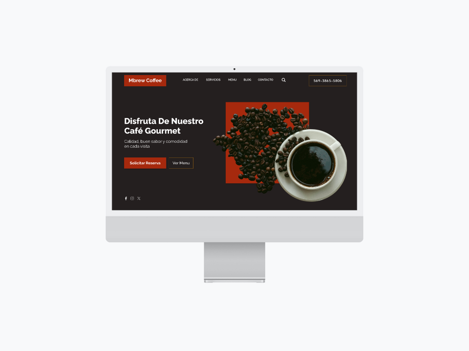 seccion-principal-emprendimiento-de-cafe